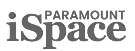 Paramount iSpace