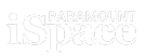 Paramount iSpace Logo