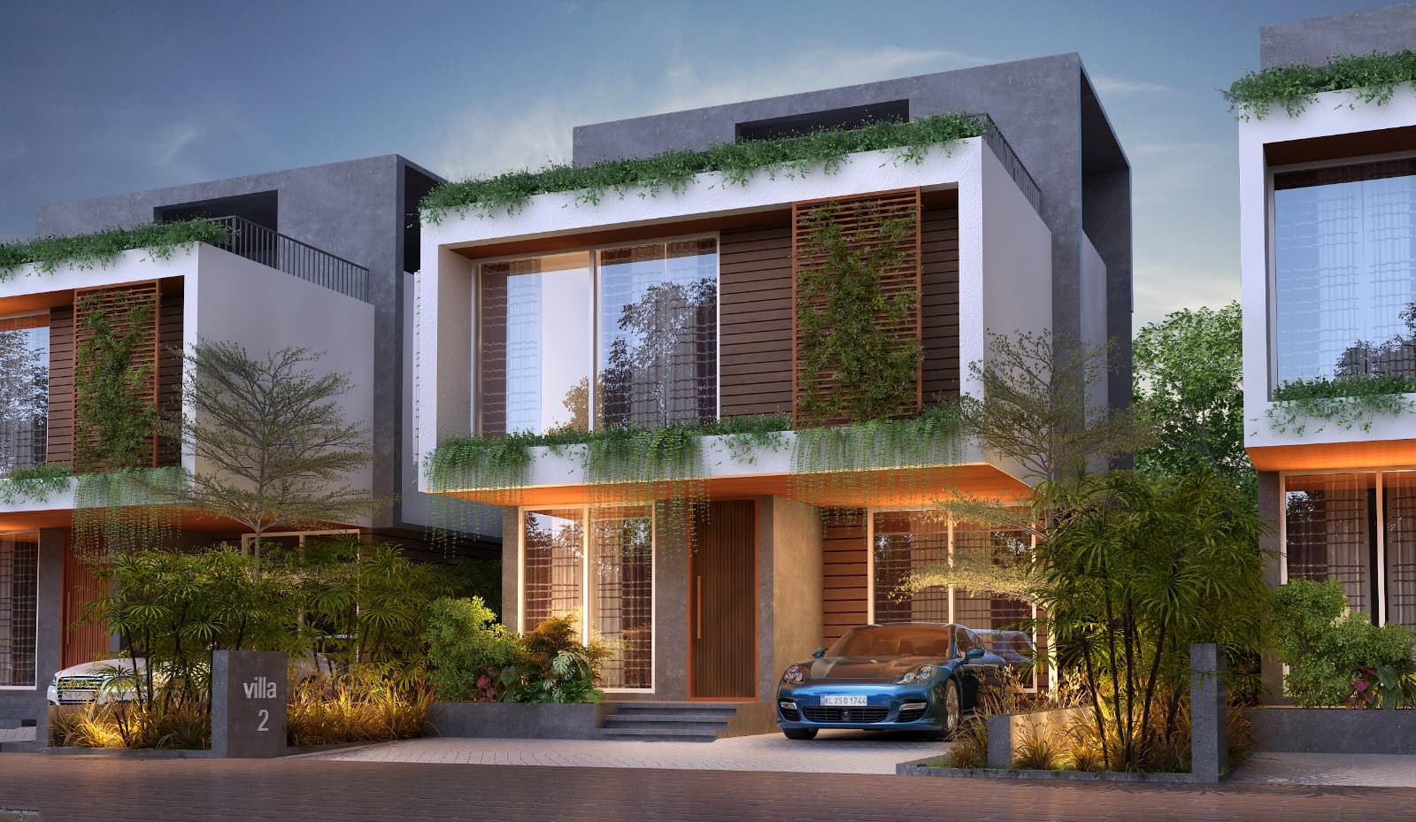 Peak Paradise  thumbnail 10