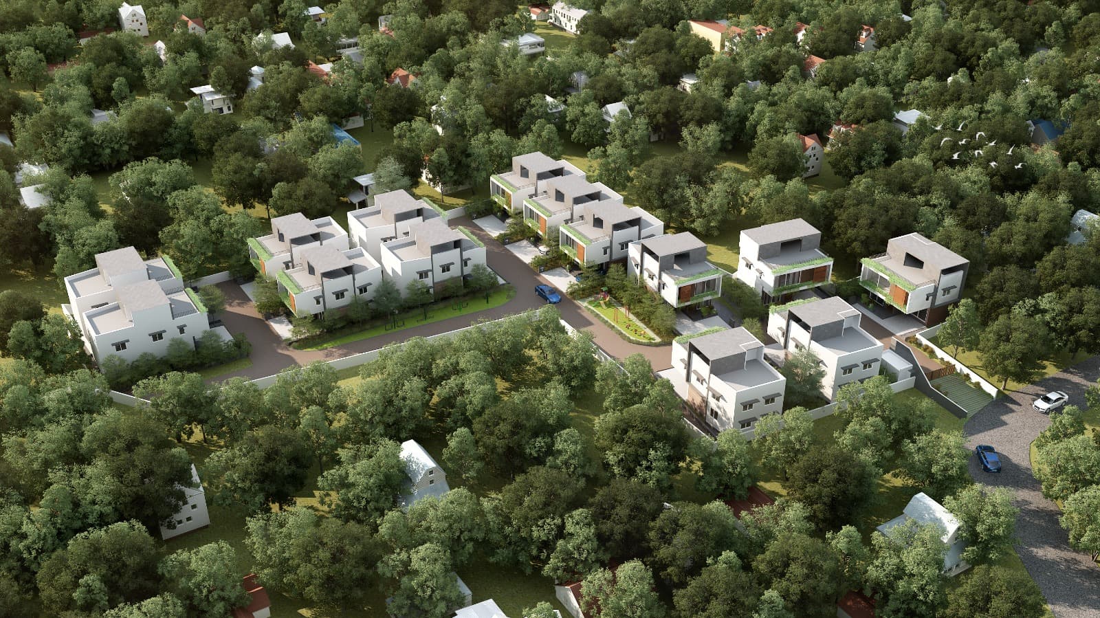 Peak Paradise  thumbnail 2