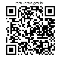 K-RERA QR Code